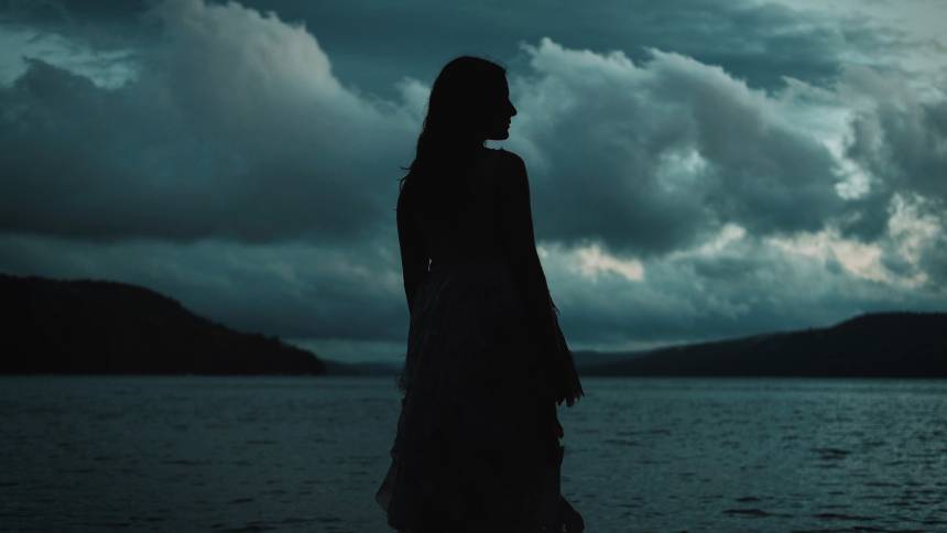 Франкенштейн. Начало (2020) Франкенштейн. Начало (2020)