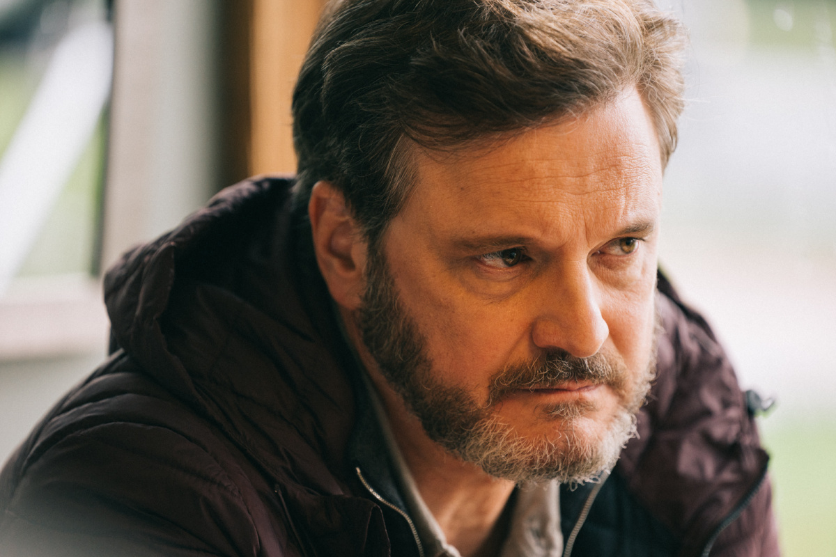 Супернова (2020)