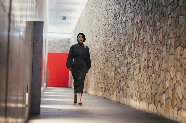 Кадры из Всё это моё / Моё (2021)