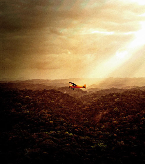 Последнее копье (2005) Последнее копье (2005)