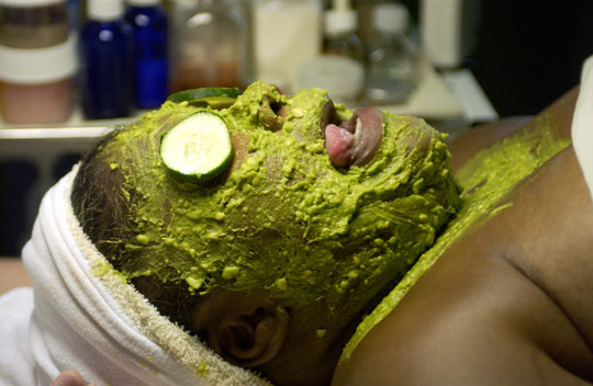 Толстушки (2006)