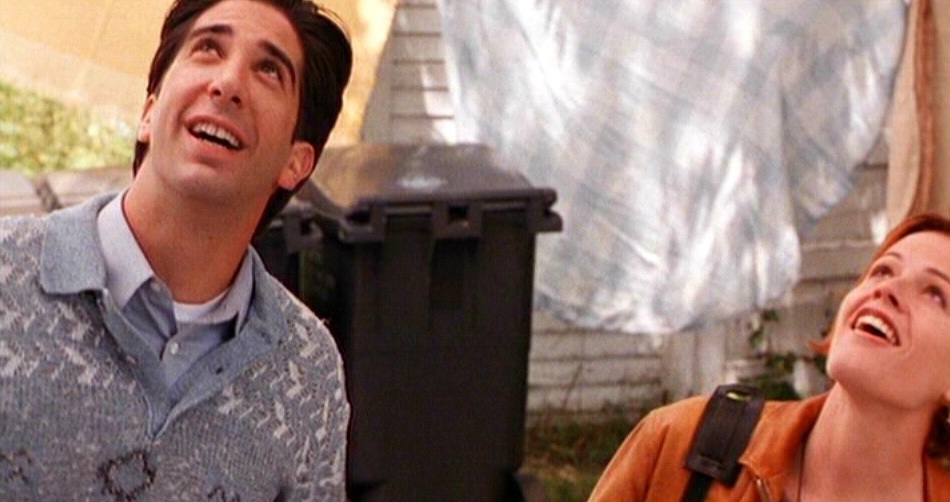 Кадры из Двадцать баксов (1993)