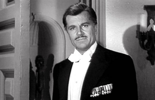 Три комнаты на Манхэттене (1965)