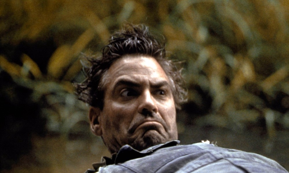 О, где же ты, брат? (2000)