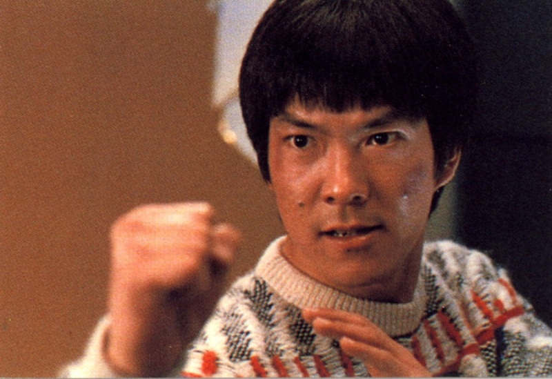 Кадры из Мои счастливые звезды (1985)