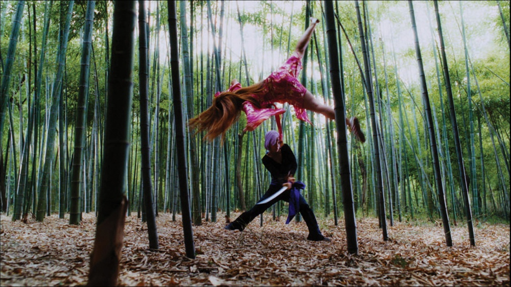 D.O.A.: Живым или мертвым (2006)