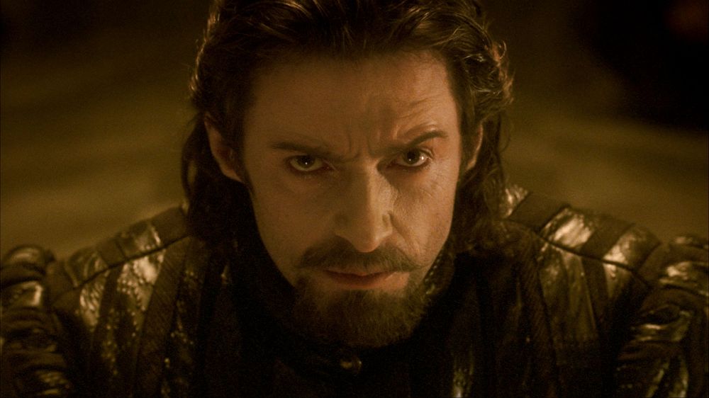 Кадры из Фонтан (2006)