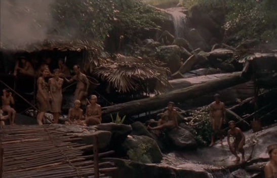 Кадры из Интимный словарь (2003)