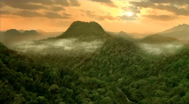 Кадры из Интимный словарь (2003)