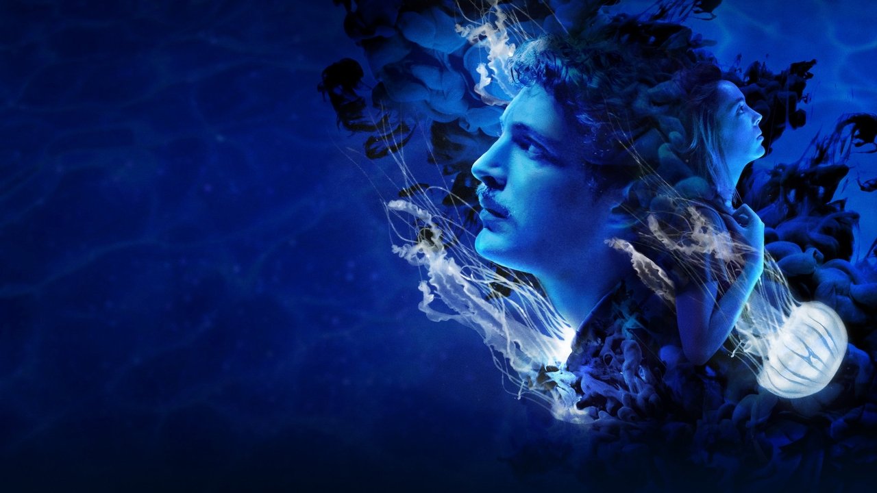 Кадры из К жизни (2018)