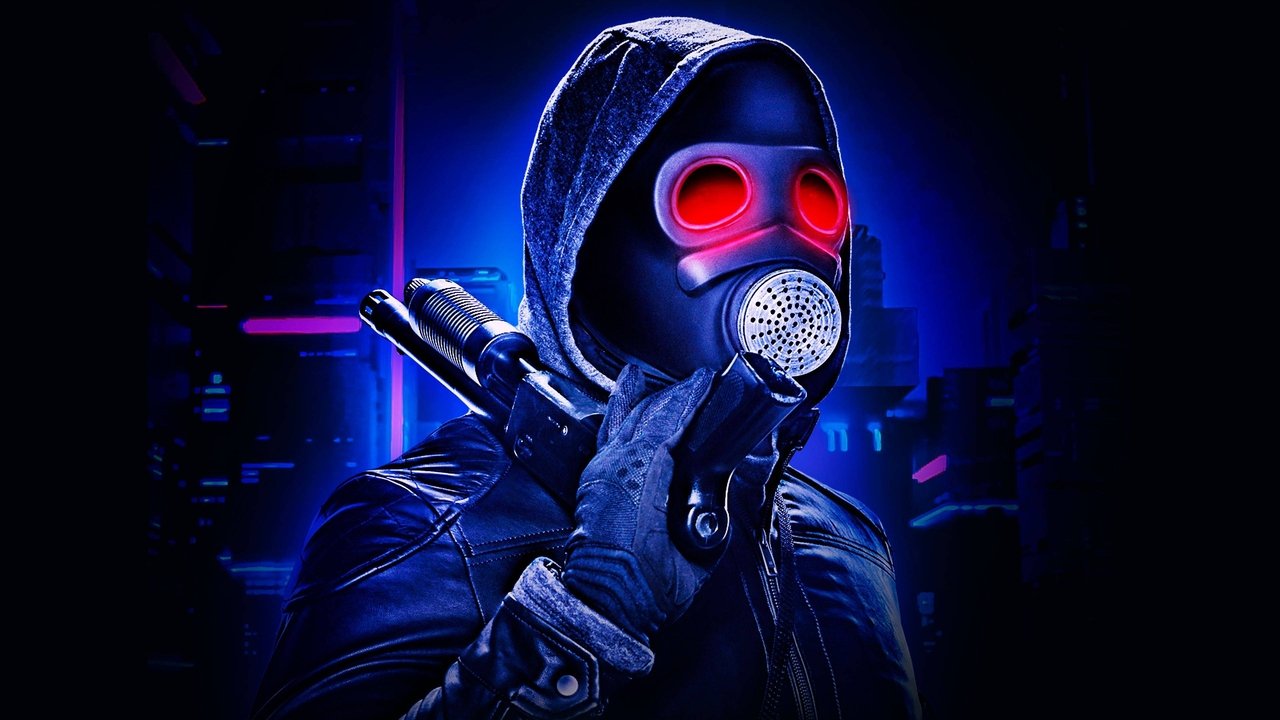 Кадры из Пробуждающий (2019)