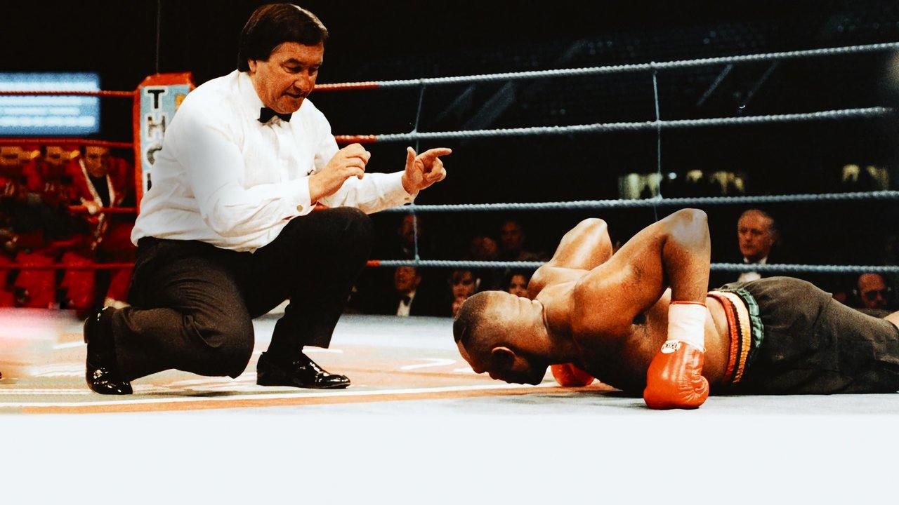 Неудачники (2019) Неудачники (2019)