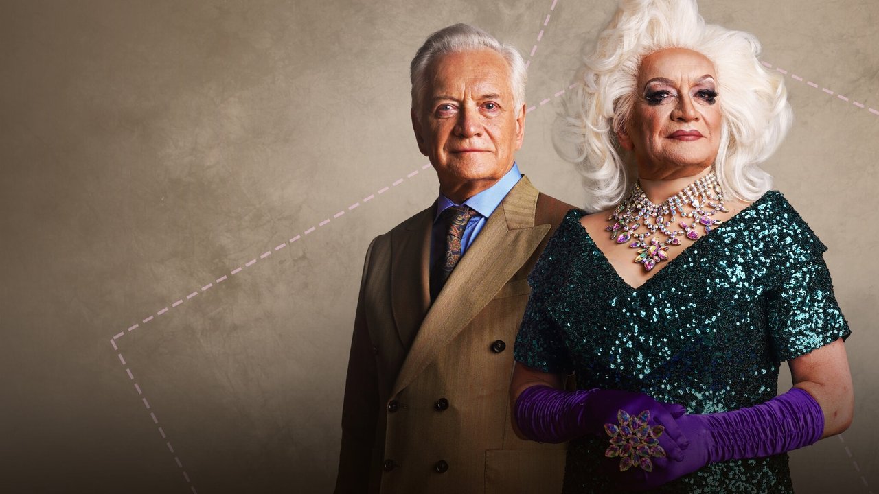 Кадры из Возвращение королевы (2022)