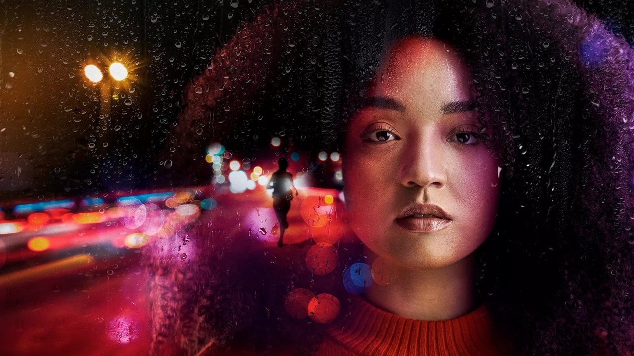 Кадры из Убежище (2023)