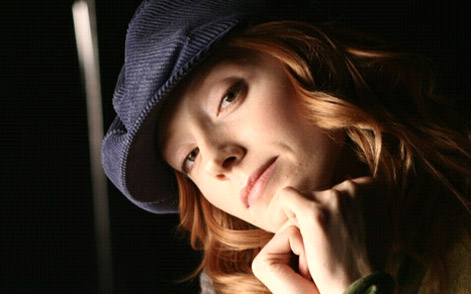 Кадры из Оранжевая любовь (2007)