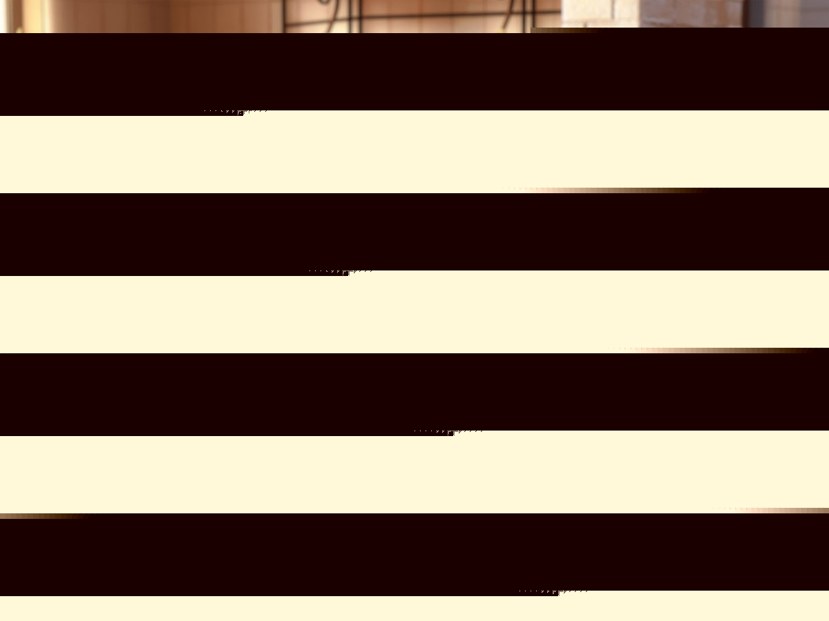 Кадры из Рататуй (2007)