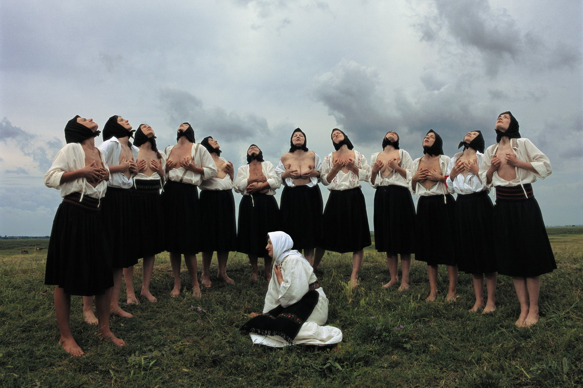 Кадры из Запрещено к показу! (2006)