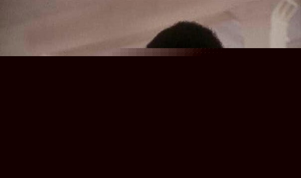 Кадры из Пролетая над гнездом кукушки (1975)