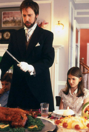 Дворецкий Боб (2005)