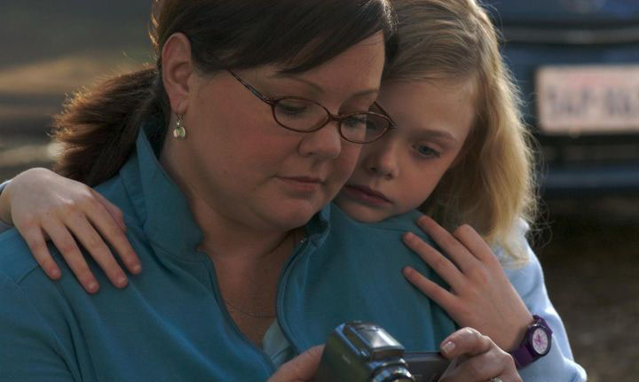 Девятки (2007)