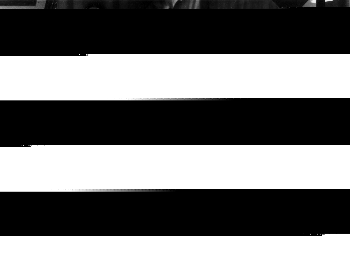 Питер Пэн (1953)