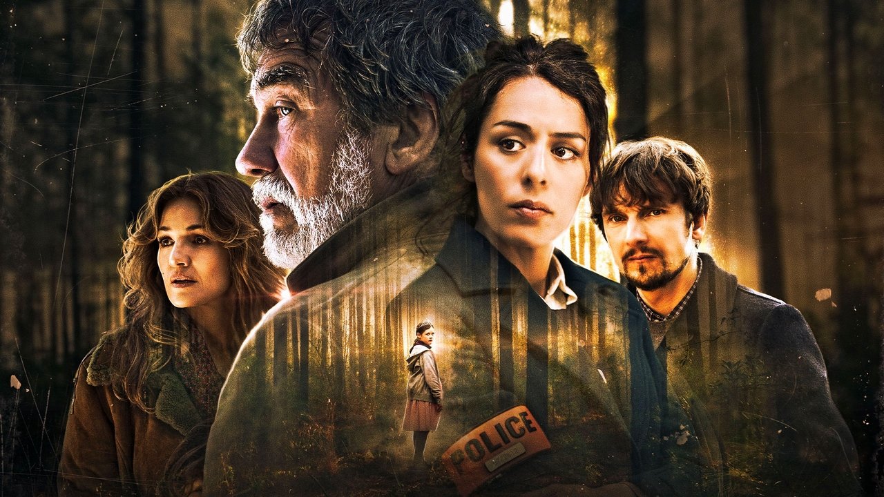 Кадры из Обещание (2020)