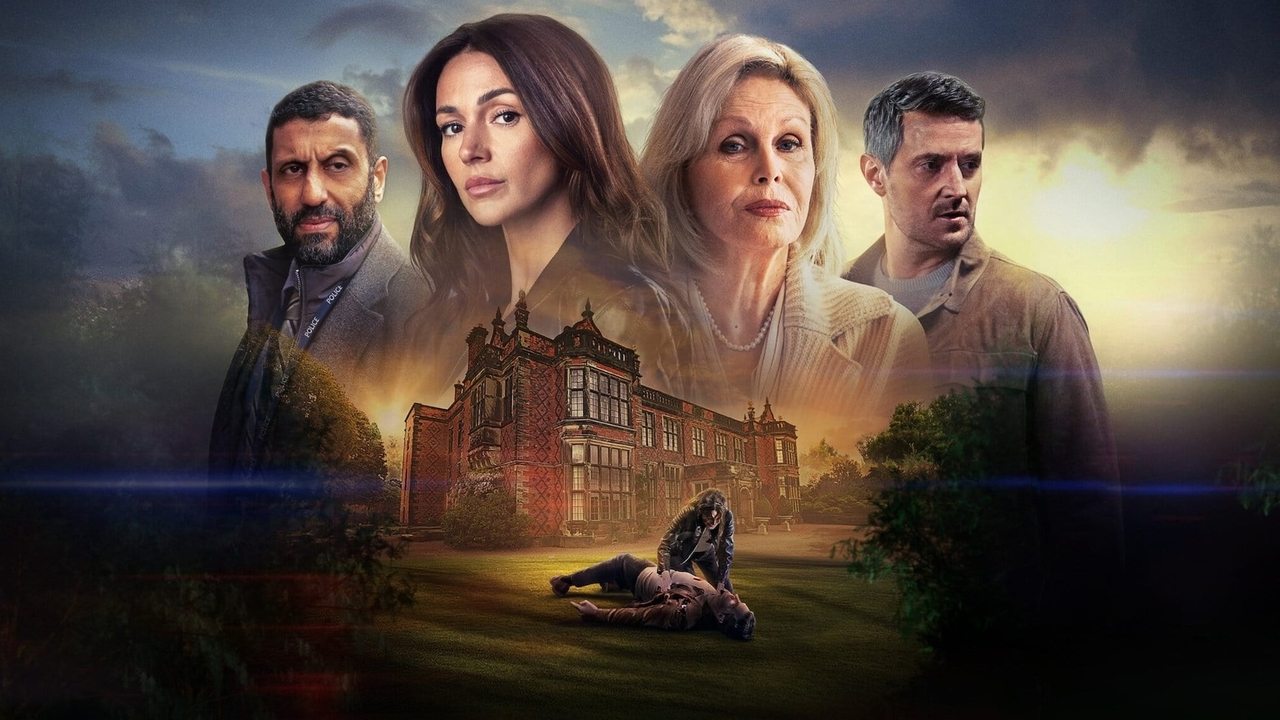 Кадры из Единожды солгав (2024)