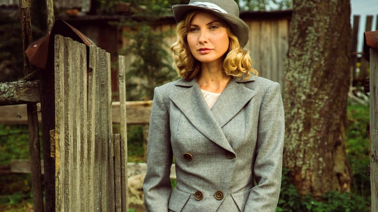 Кадры из Тальянка (2014)