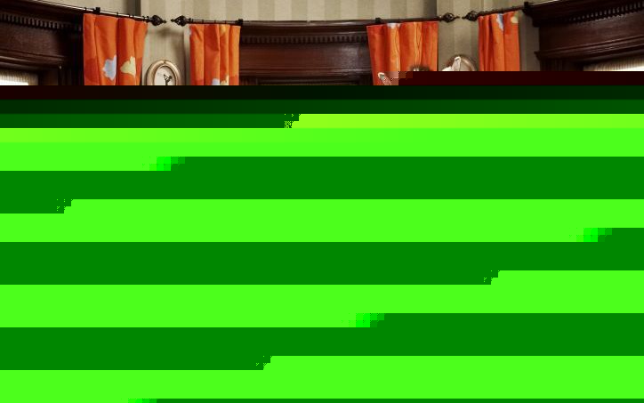 Лавка чудес (2007)