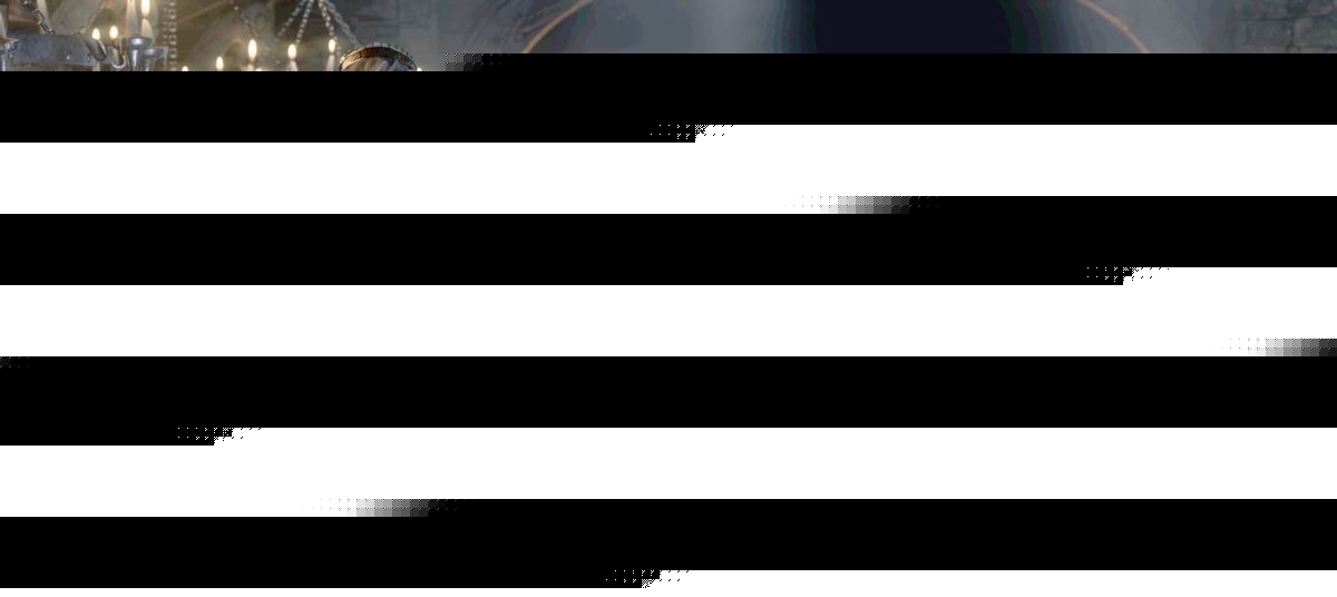 Беовульф (2007)