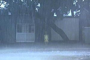 Кадры из Тёмные воды (2002)