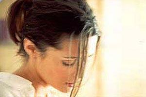 Кадры из В движении (2003)