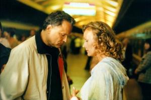 Кадры из Подари мне лунный свет (2001)