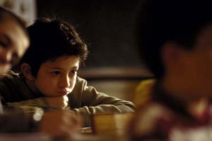 Я, Цезарь (2003)