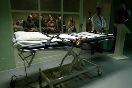 Кадры из Вернуть отправителю (2004)