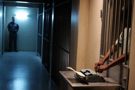 Кадры из Вернуть отправителю (2004)