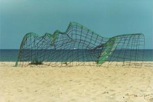 Атлантида (2002)