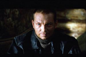 Кадры из Егерь (2004)