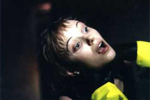 Кадры из Без сна (2001)