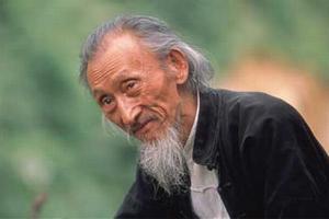 Кадры из Бальзак и портниха-китаяночка (2002)