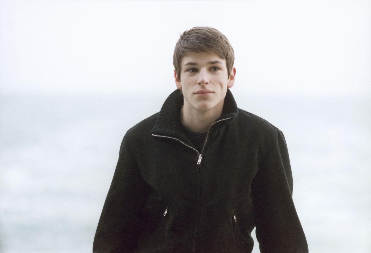 Кадры из Последний день (2004)