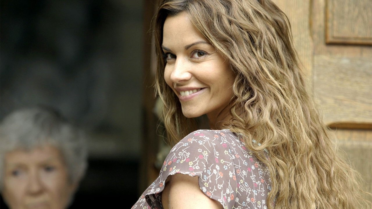 Кадры из Дольмен (2005)