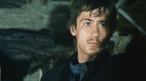 Кадры из Жду и надеюсь (2010)