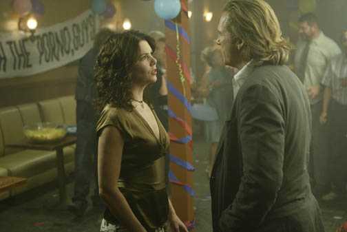 Магнаты (2005)