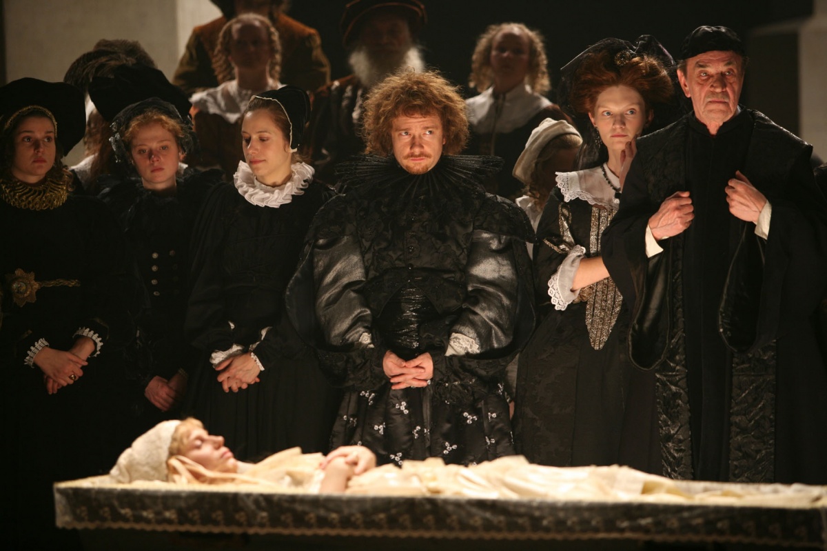 Тайны «Ночного дозора» (2007)