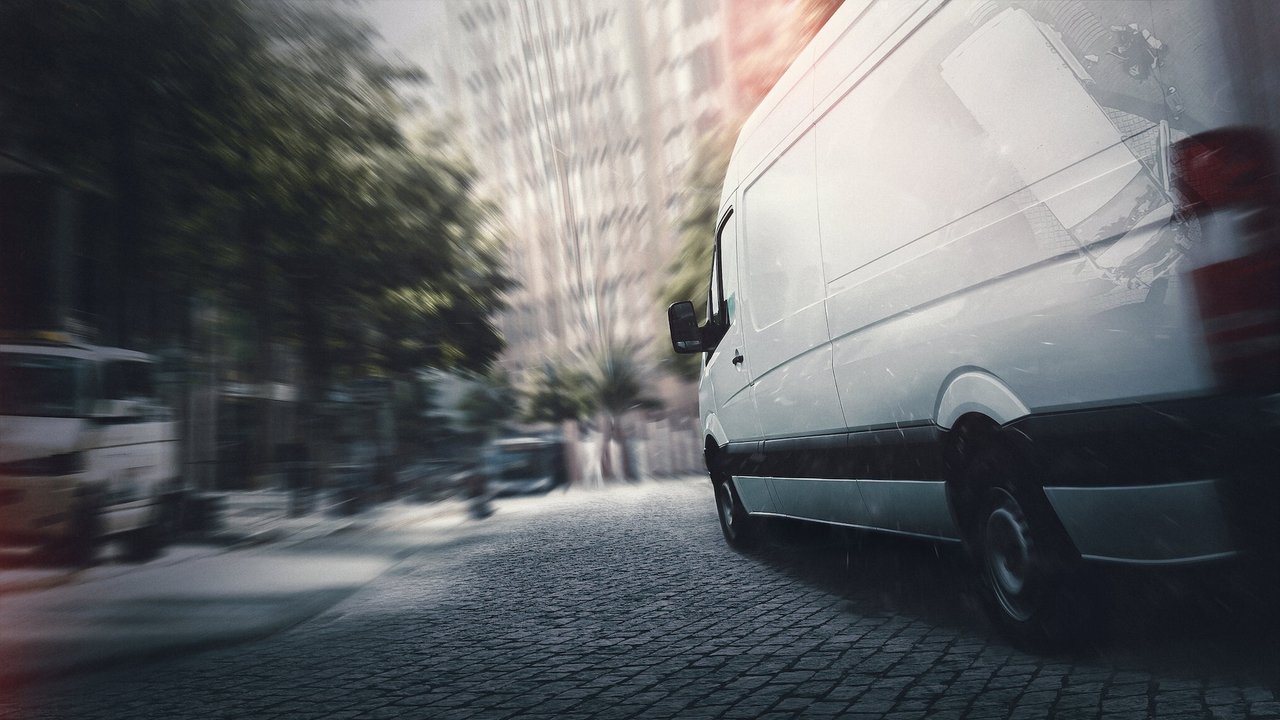 800 метров (2022)