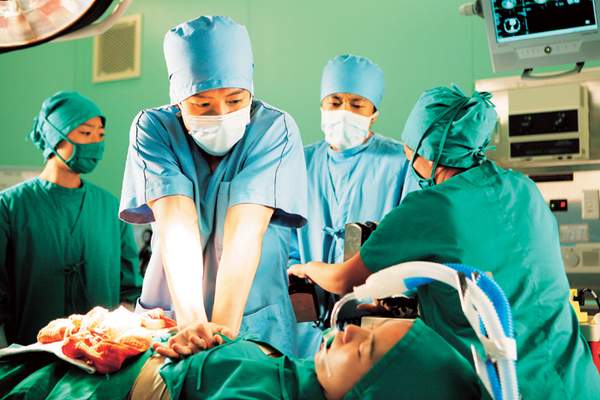 Кадры из Возвращение (2007)