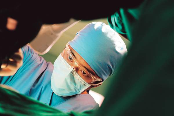 Кадры из Возвращение (2007)