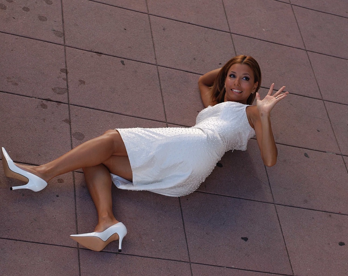 Невеста с того света (2008)