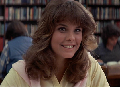 Кристина (1983)